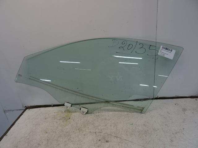 VITRE AVANT GAUCHE Mazda CX-3 (01-2015/01-2018), Autos : Pièces & Accessoires, Vitres & Accessoires, Mazda, Utilisé