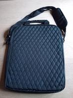 laptoptas, Computers en Software, Ophalen of Verzenden, Nieuw