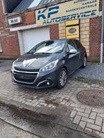 Peugeot 208, Autos, Achat, Euro 6, Boîte manuelle, 5 portes