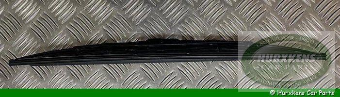 Ruitenwisserblad bestuurderszijde ( LHD )- trico, -, -, Nieuw, Ophalen of Verzenden