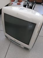 Apple iMac G3 (384mb RAM)       µ1h, Informatique & Logiciels, Apple Desktops, Enlèvement, IMac