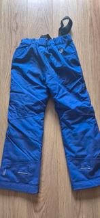 Skibroek kind dare2b verschillende maten, Kleding | Dames, Wintersportkleding, Dare 2B, Ophalen, Zo goed als nieuw, Broek