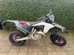 Fantic xe 125 2022, Vélos & Vélomoteurs, Cyclomoteurs | Cyclomoteurs de cross, Autres marques, 125 cm³, 6 vitesses, Enlèvement