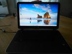 HP Pavilion 15,6" laptop, Computers en Software, Windows Laptops, Ophalen of Verzenden, Azerty, SSD