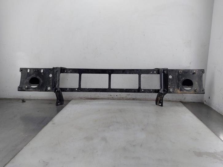 CADRE DE PARE-CHOCS AVANT 1500 Crew Cab (DS) (|68288244AA|), Autos : Pièces & Accessoires, Suspension & Châssis, Autres marques automobiles