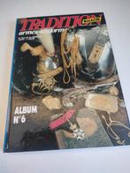 Militair boek # 19, Collections, Objets militaires | Général, Envoi