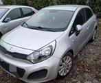 Kia rio, Autos, Euro 5, Achat, Autre, Particulier