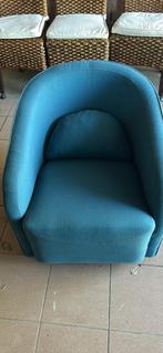 Club zeteltje, Enlèvement, Utilisé, Tissus