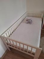 Ikea lit enfants 160x70 cm, Enfants & Bébés, Enlèvement, Comme neuf, Autres types