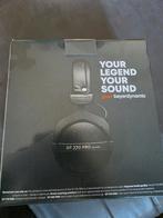 Beyerdynamic DT 770 PRO 250Ω, Audio, Tv en Foto, Hoofdtelefoons, Ophalen of Verzenden, Op oor (supra aural), Overige merken