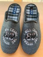 Heren pantoffels, Ophalen, Overige kleuren, Nieuw, Pantoffels of Sloffen