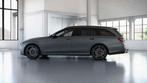 Mercedes-Benz E-klasse 300 DE Break AMG Line | Trekhaak | Sm, Auto's, Automaat, 4 cilinders, 2145 kg, Plug-in hybride