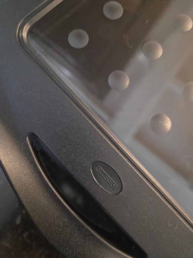 Set de 4 étagères à chaussures, Maison & Meubles, Enlèvement, Comme neuf