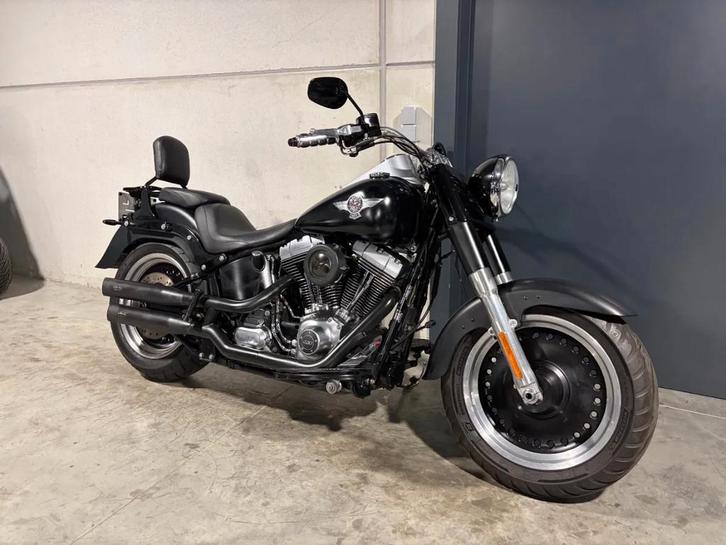 Harley-Davidson, Motos, Motos | Harley-Davidson, Entreprise, Chopper