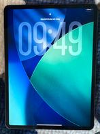 iPad Pro 12,9 inch - 4de generatie - wifi + cellular, Gris, Enlèvement ou Envoi, 13 pouces ou plus, Comme neuf