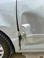 VOLKSWAGEN GOLF PLUS TDI 90CV 178.000KM PRET A IMMAT 2.790€, Autos, Golf Plus, Argent ou Gris, Achat, 139 g/km