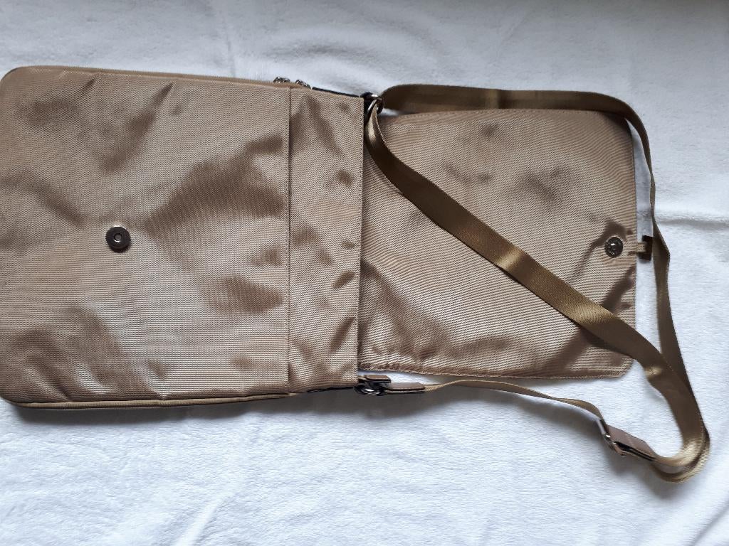 Handtas, Ophalen, Zo goed als nieuw, Overige kleuren, Handtas