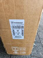 Tv Samsung 75pouce Ecran casser, TV, Hi-fi & Vidéo, Télévisions, Enlèvement, Samsung