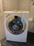 Miele wasmachine, Elektronische apparatuur, Wasmachines, Ophalen, Gebruikt, Voorlader, 85 tot 90 cm