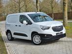 Opel Combo 1.5 diesel | TVA | CHAUFFAGE DES SIÈGES, Autos, Achat, 6 portes, Euro 6, Entreprise
