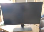 Benq 27inch scherm, Enlèvement