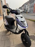 Zip H2O, Ophalen, Zo goed als nieuw, Zip