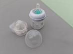 Fles - Avent Natural + Anti-colic, Kinderen en Baby's, Ophalen of Verzenden, Nieuw, Overige typen