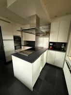 Keuken, Enlèvement, Comme neuf