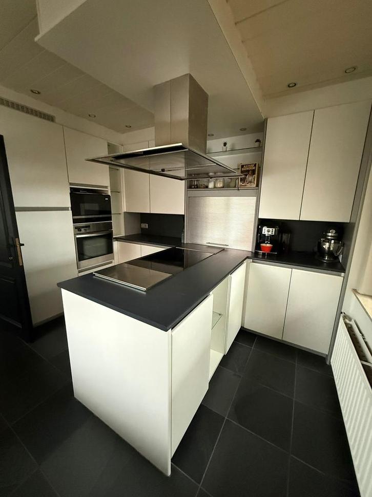 Keuken, Huis en Inrichting, Keuken | Complete keukens, Zo goed als nieuw, Ophalen