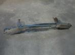 RENFORT PARE CHOC AVANT (TRAVERSE) Opel Frontera (6B), Utilisé, Opel