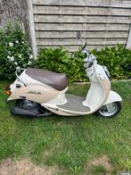 Mio, Fietsen en Brommers, Scooters | SYM, Ophalen, Gebruikt, Klasse B (45 km/u), Mio