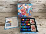 Cup king een spel van 999 games [s881], Hobby en Vrije tijd, Gezelschapsspellen | Bordspellen, Verzenden, Zo goed als nieuw