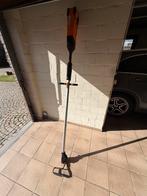 Schoffel Pellenc, Ophalen, Zo goed als nieuw, Schoffel