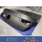 W118 C118 CLA 2020 ACHTERKLEP GRIJS KOFFER KLEP ORIGINEEL CL, Gebruikt, Ophalen of Verzenden, Achter, -