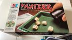 Yahtzee, Hobby en Vrije tijd, Gezelschapsspellen | Overige, Ophalen, Zo goed als nieuw