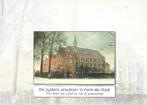 Paul Bonneux  e.a. - De zusters ursulinen in Herk‑de‑Stad, Livres, Histoire & Politique, Enlèvement ou Envoi, 20e siècle ou après