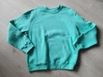 Trui B&C Collection unisex maat XL, Vêtements | Femmes, Pulls & Gilets, Enlèvement ou Envoi, Taille 46/48 (XL) ou plus grande