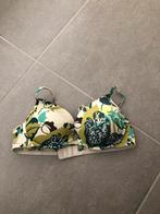 Calvin Klein, 65B, Kleding | Dames, Ondergoed en Lingerie, Ophalen of Verzenden