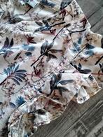 Bloesje merk fisch&chips,maat 146, Enfants & Bébés, Vêtements enfant | Taille 146, Enlèvement ou Envoi