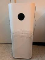 Xiaomi smart air purifier 4 pro, Elektronische apparatuur, Luchtbehandelingsapparatuur, Ophalen of Verzenden, Zo goed als nieuw