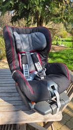 Siege bébé Porsche (9-18kg) isofix, Enlèvement, Isofix