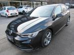 Volkswagen Golf 8 1.5 eTSI R-Line Business Premium DSG-ACC, Autos, https://public.car-pass.be/vhr/2eeabf11-1633-4c24-b152-2e68b78e1cda