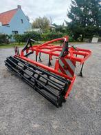 Nieuwe diepwoeler 3 meter, Zakelijke goederen, Ophalen, Akkerbouw, Grondbewerking