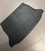 Tapis à bagages en caoutchouc Mercedes, Enlèvement, Comme neuf