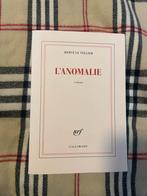 9782072895098, Boeken, Taal | Frans, Verzenden