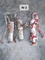 Handwaterpompen, Tuin en Terras, Ophalen