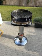 Barbecook, Jardin & Terrasse, Barbecues au charbon de bois, Enlèvement