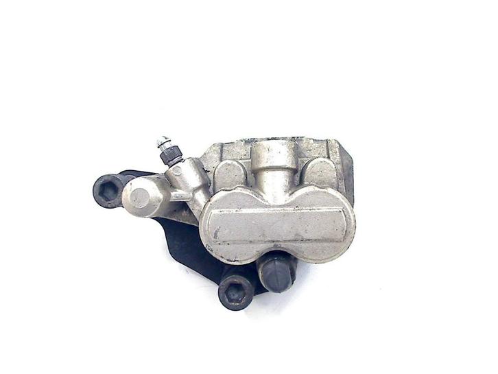 ETRIER DE FREIN ARRIÈRE Aprilia SRV 850 (01-1970/-), Motos, Pièces | Autre, Utilisé