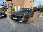 Kia Sportage 1.6 T-GDI 150PK DCT NIEUW MODEL 0KM 7J/GARANTIE, Auto's, Kia, Automaat, Stof, 4 cilinders, Bedrijf