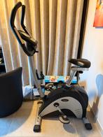 Hometrainer fiets, Ophalen, Zo goed als nieuw, Hometrainer